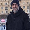 Знакомства: Александр, 45 лет, Одинцово