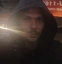 Знакомства: Алексей, 28 лет, Краснотурьинск