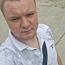 Знакомства: Владимир, 28 лет, Чалтырь