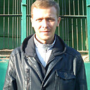 Знакомства: Николай, 40 лет, Саянск