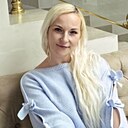 Знакомства: Ольга, 38 лет, Могилев