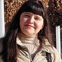 Знакомства: Ирина, 41 год, Донецк