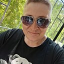 Знакомства: Евгения, 41 год, Курган