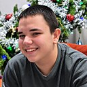 Знакомства: Коля, 18 лет, Благовещенск