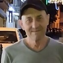 Знакомства: Николай, 41 год, Симферополь