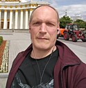 Знакомства: Дмитрий, 46 лет, Коряжма