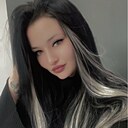 Знакомства: Ирина, 27 лет, Ростов-на-Дону