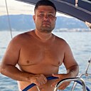 Знакомства: Дамир, 39 лет, Донецкая