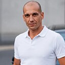 Знакомства: Вадим, 35 лет, Раменское
