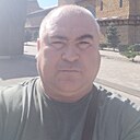 Знакомства: Виталий, 50 лет, Донецк