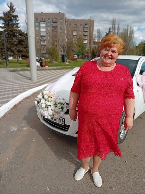 Фото - Tabor.ru