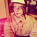 Знакомства: Алексей, 30 лет, Семилуки