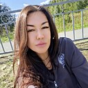 Знакомства: Olesya, 40 лет, Казань
