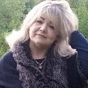 Знакомства: Елена, 53 года, Луховицы
