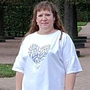 Знакомства: Natalia, 41 год, Екатеринбург
