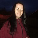 Знакомства: Алсу, 34 года, Зеленодольск