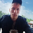 Знакомства: Влад, 30 лет, Воронеж