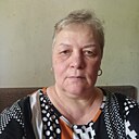 Знакомства: Светлана, 53 года, Калуга