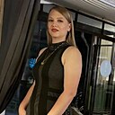 Знакомства: Наталья, 42 года, Новокубанск