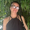 Знакомства: Ольга, 40 лет, Санкт-Петербург