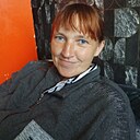 Знакомства: Любовь, 38 лет, Грязовец