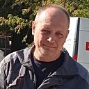 Знакомства: Роман, 51 год, Белгород