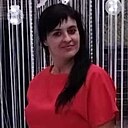 Знакомства: Светлана, 35 лет, Лельчицы