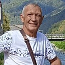 Знакомства: Игорь, 51 год, Курск