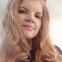 Знакомства: Алена, 40 лет, Бишкек