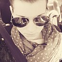 Знакомства: Ася, 36 лет, Барановичи