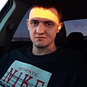 Знакомства: Артём, 36 лет, Мариуполь