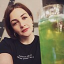 Знакомства: Татьяна, 42 года, Новосибирск