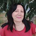 Знакомства: Антонина, 59 лет, Михайловка (Волгоградская Област