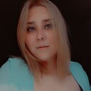 Знакомства: Оксана, 27 лет, Самара