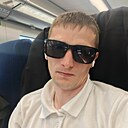 Знакомства: Макс, 34 года, Палкино
