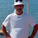 Знакомства: Павел, 50 лет, Хабаровск