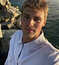 Знакомства: Алексей, 32 года, Копейск