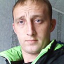 Знакомства: Владимир, 39 лет, Северобайкальск