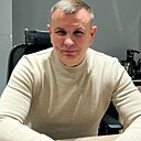 Знакомства: Алексей, 53 года, Одинцово