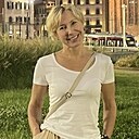 Знакомства: Анна, 55 лет, Псков
