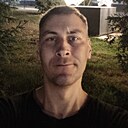 Знакомства: Василий, 39 лет, Петропавловск