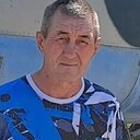 Знакомства: Андрей, 58 лет, Энгельс