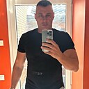 Знакомства: Владимир, 42 года, Кременчуг