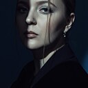 Знакомства: Алла, 32 года, Губкинский