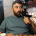 Знакомства: Yyyy, 35 лет, Казань