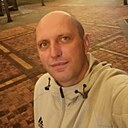 Знакомства: Алексей, 40 лет, Полоцк