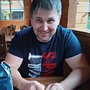Знакомства: Александр, 33 года, Саранск