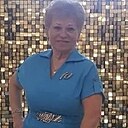 Знакомства: Людмила, 69 лет, Рязань