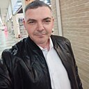 Знакомства: Кирилл, 41 год, Воронеж