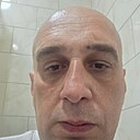 Знакомства: Дмитрий, 43 года, Бабаево